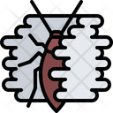 پیش‌نمایش فایل cockroach-5924050 از پک سم‌پاش