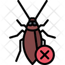 پیش‌نمایش فایل cockroach-cross-5924048 از پک سم‌پاش