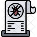 پیش‌نمایش فایل exterminator-bill-5924026 از پک سم‌پاش