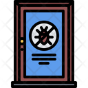 پیش‌نمایش فایل exterminator-door-5924021 از پک سم‌پاش