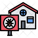 پیش‌نمایش فایل exterminator-house-5924056 از پک سم‌پاش