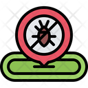 پیش‌نمایش فایل exterminator-location-5924025 از پک سم‌پاش