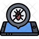 پیش‌نمایش فایل exterminator-phone-location-5924033 از پک سم‌پاش
