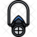 پیش‌نمایش فایل gas-mask-5924043 از پک سم‌پاش