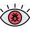 پیش‌نمایش فایل insect-monitoring-5924029 از پک سم‌پاش