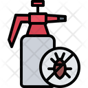 پیش‌نمایش فایل insect-spray-5924037 از پک سم‌پاش