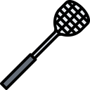 پیش‌نمایش فایل insect-swatter-5924047 از پک سم‌پاش