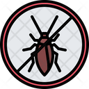 پیش‌نمایش فایل no-cockroach-5924045 از پک سم‌پاش