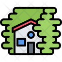 پیش‌نمایش فایل pest-control-building-5924051 از پک سم‌پاش