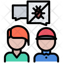 پیش‌نمایش فایل pest-control-consultation-5924014 از پک سم‌پاش