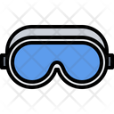 پیش‌نمایش فایل pest-control-glasses-5924041 از پک سم‌پاش
