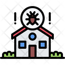 پیش‌نمایش فایل pest-control-house-5924011 از پک سم‌پاش