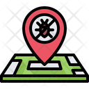 پیش‌نمایش فایل pest-control-location-5924019 از پک سم‌پاش