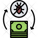 پیش‌نمایش فایل pest-control-money-5924023 از پک سم‌پاش