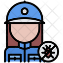 پیش‌نمایش فایل pest-control-service-5924016 از پک سم‌پاش