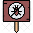پیش‌نمایش فایل pest-control-sign-5924008 از پک سم‌پاش