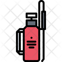 پیش‌نمایش فایل pest-control-spray-5924038 از پک سم‌پاش