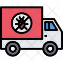 پیش‌نمایش فایل pest-control-truck-5924013 از پک سم‌پاش