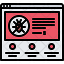 پیش‌نمایش فایل pest-control-website-5924032 از پک سم‌پاش