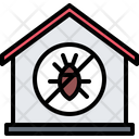 پیش‌نمایش فایل pest-controlling-house-5924036 از پک سم‌پاش