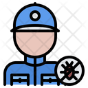 پیش‌نمایش فایل pest-controlling-man-5924015 از پک سم‌پاش
