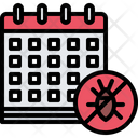 پیش‌نمایش فایل pestcontrol-appointment-5924018 از پک سم‌پاش