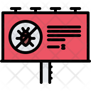 پیش‌نمایش فایل pestcontrol-billboard-5924031 از پک سم‌پاش