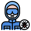 پیش‌نمایش فایل pestcontrol-service-5924017 از پک سم‌پاش