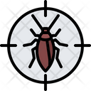 پیش‌نمایش فایل target-cockroach-5924049 از پک سم‌پاش