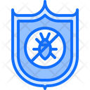 پیش‌نمایش فایل beetle-shield-5924071 از پک سم‌پاش