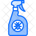 پیش‌نمایش فایل beetle-spray-5924086 از پک سم‌پاش