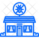 پیش‌نمایش فایل building-sign-beetle-5924075 از پک سم‌پاش