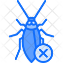 پیش‌نمایش فایل cockroach-cross-5924095 از پک سم‌پاش