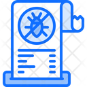 پیش‌نمایش فایل exterminator-bill-5924073 از پک سم‌پاش