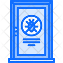 پیش‌نمایش فایل exterminator-door-5924068 از پک سم‌پاش