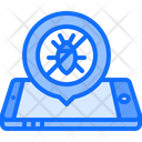 پیش‌نمایش فایل exterminator-phone-location-5924080 از پک سم‌پاش