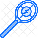 پیش‌نمایش فایل fly-swatter-5924105 از پک سم‌پاش