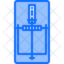 پیش‌نمایش فایل fly-trap-5924102 از پک سم‌پاش