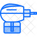 پیش‌نمایش فایل insect-fumigator-5924100 از پک سم‌پاش