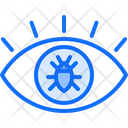 پیش‌نمایش فایل insect-monitoring-5924076 از پک سم‌پاش