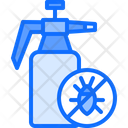 پیش‌نمایش فایل insect-spray-5924084 از پک سم‌پاش