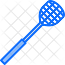 پیش‌نمایش فایل insect-swatter-5924094 از پک سم‌پاش