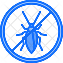 پیش‌نمایش فایل no-cockroach-5924092 از پک سم‌پاش