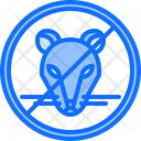 پیش‌نمایش فایل no-rat-5924091 از پک سم‌پاش