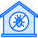 پیش‌نمایش فایل pest-control-building-5924083 از پک سم‌پاش