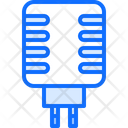 پیش‌نمایش فایل pest-control-fumigator-5924099 از پک سم‌پاش
