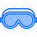 پیش‌نمایش فایل pest-control-glasses-5924088 از پک سم‌پاش