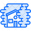 پیش‌نمایش فایل pest-control-house-5924098 از پک سم‌پاش