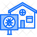 پیش‌نمایش فایل pest-control-house-5924103 از پک سم‌پاش