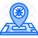 پیش‌نمایش فایل pest-control-location-5924066 از پک سم‌پاش